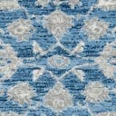 Rug Blue Swatch link