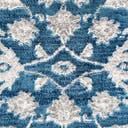 Rug Blue Swatch link