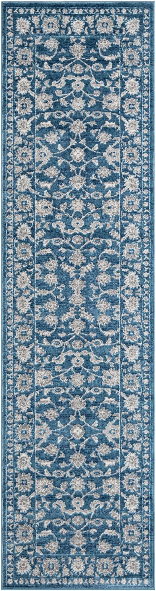 Rug Blue Swatch link