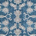 Rug Blue Swatch link