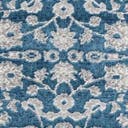 Rug Blue Swatch link