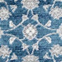 Rug Blue Swatch link
