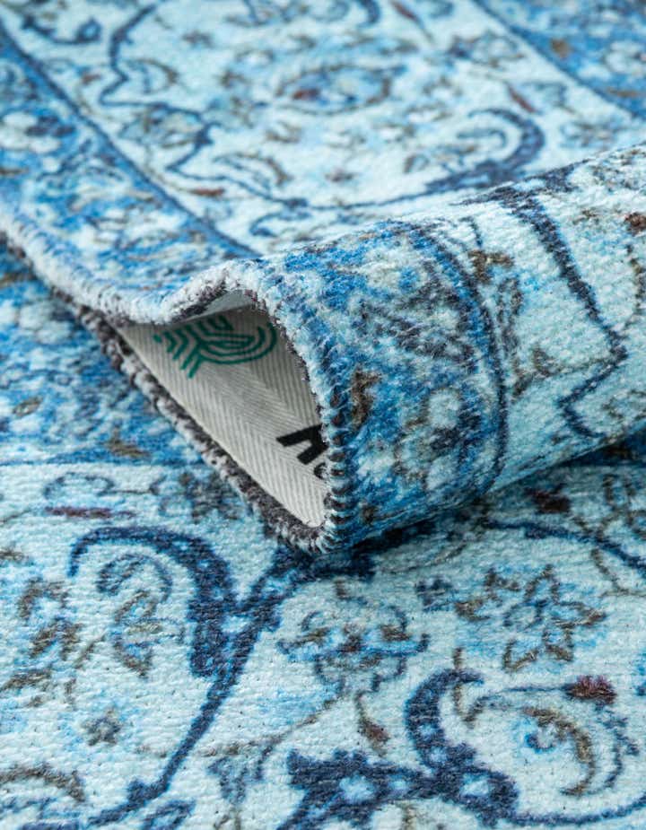 2' x 6' 1 Boutique Runner Rug