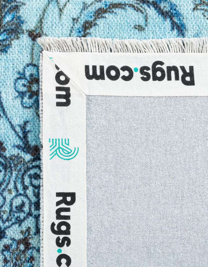 2' x 6' 1 Boutique Runner Rug