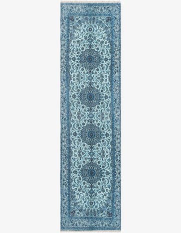 2' x 8' Boutique Runner Rug