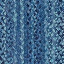 Rug Blue Swatch link