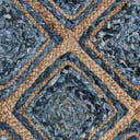 Rug Blue Swatch link