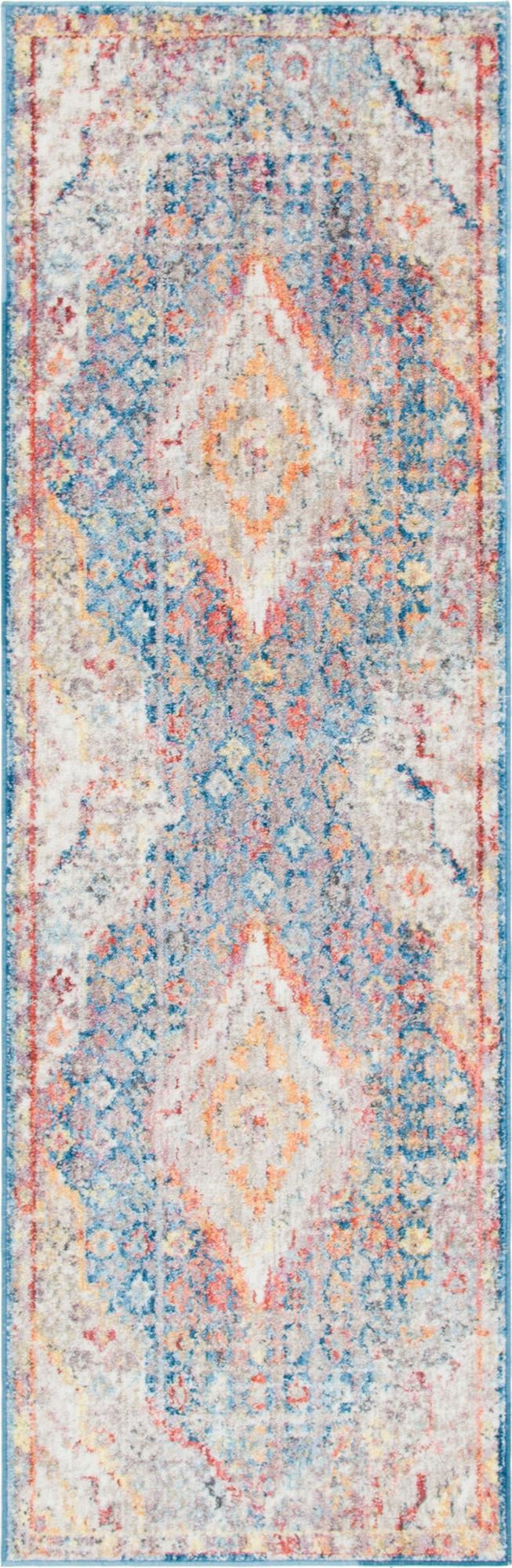 Rug Blue Swatch link