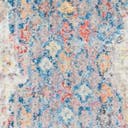 Rug Blue Swatch link