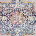 Rug Blue Swatch link