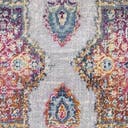 Rug Blue Swatch link