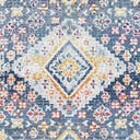 Rug Blue Swatch link