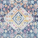 Rug Blue Swatch link