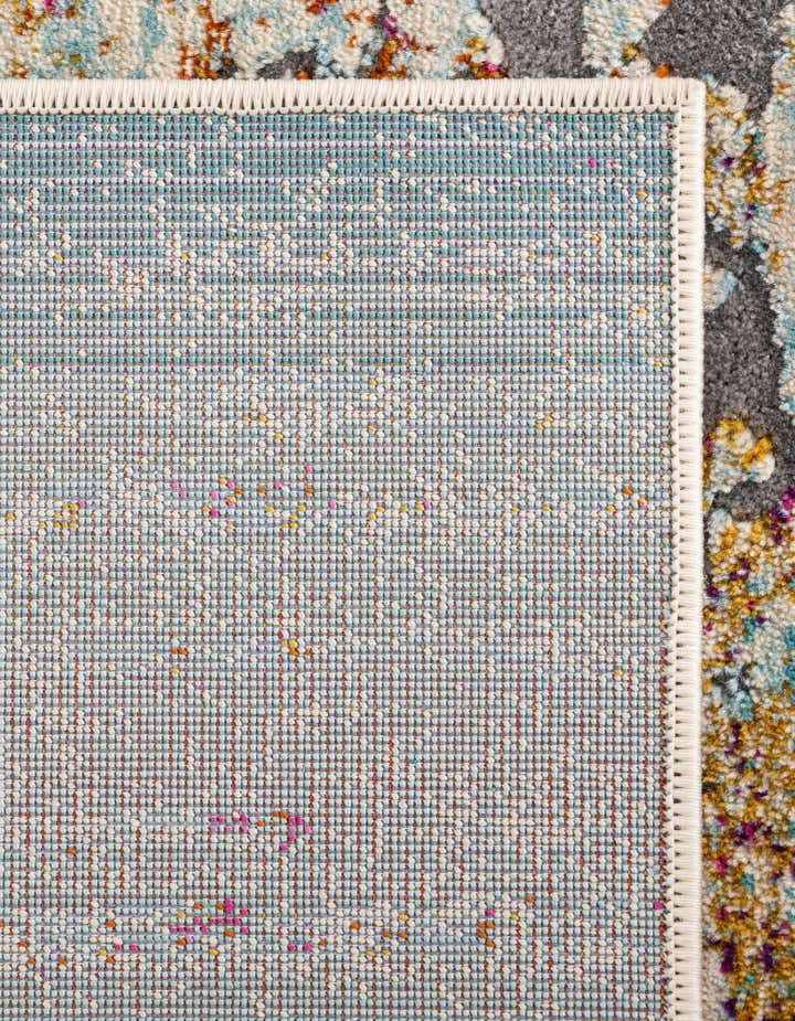 2' 7 x 9' 10 Budapest Runner Rug