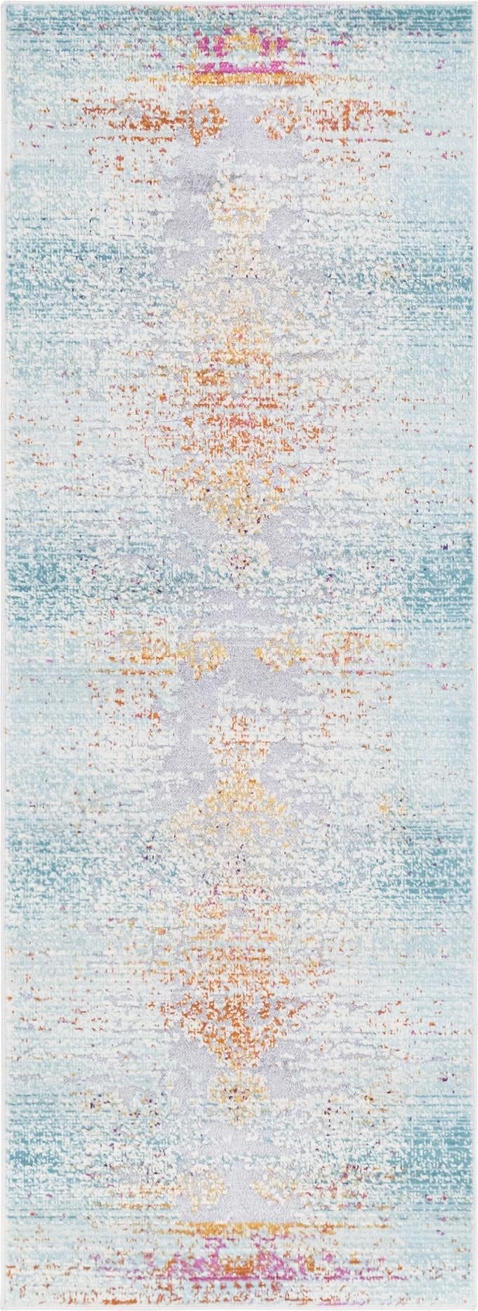 Rug Blue Swatch link