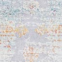 Rug Blue Swatch link