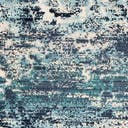 Rug Blue Swatch link