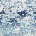 Rug Blue Swatch link