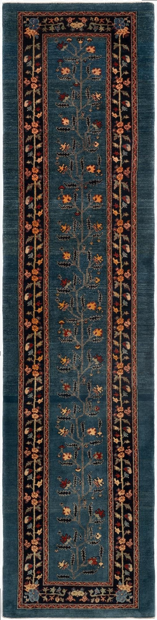 Previously viewed Rug