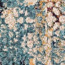 Rug Blue Swatch link