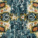 Rug Blue Swatch link