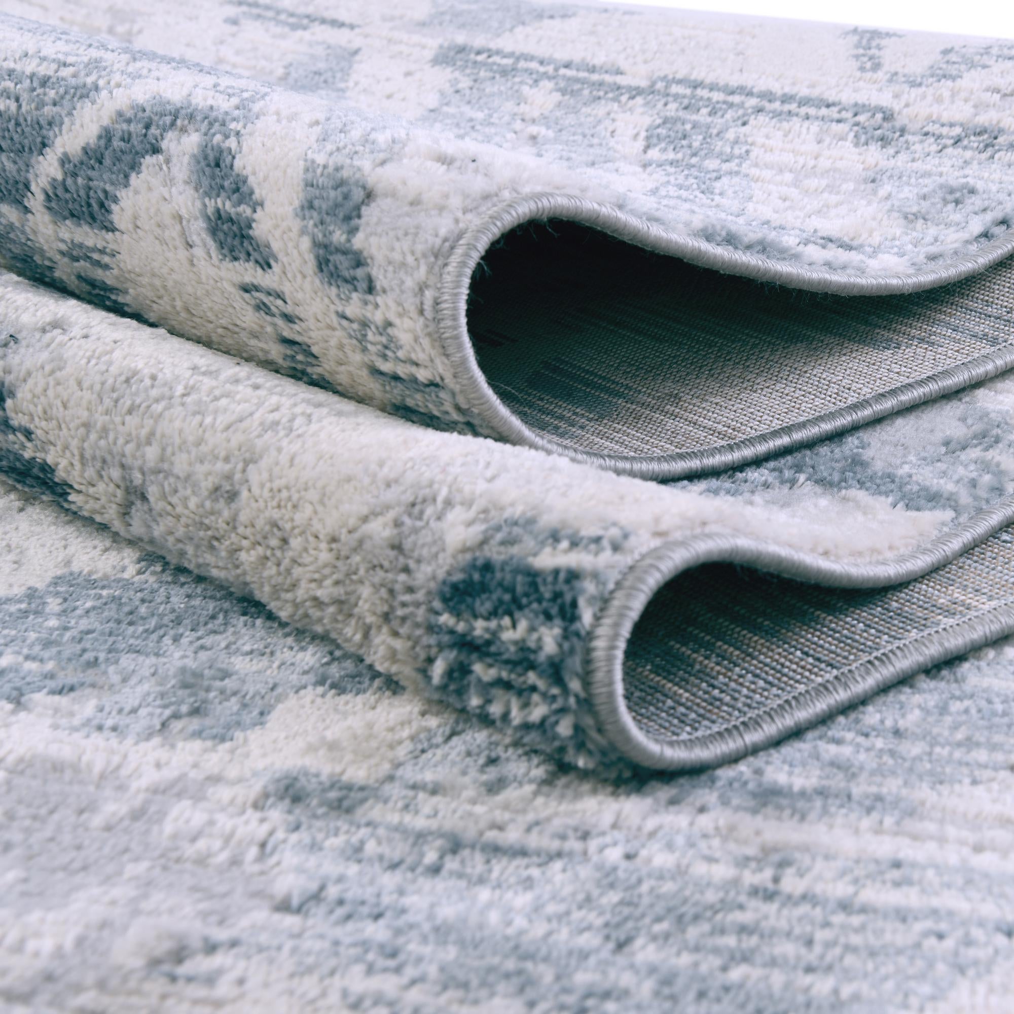 2' 2 x 6' Caspian Runner Rug