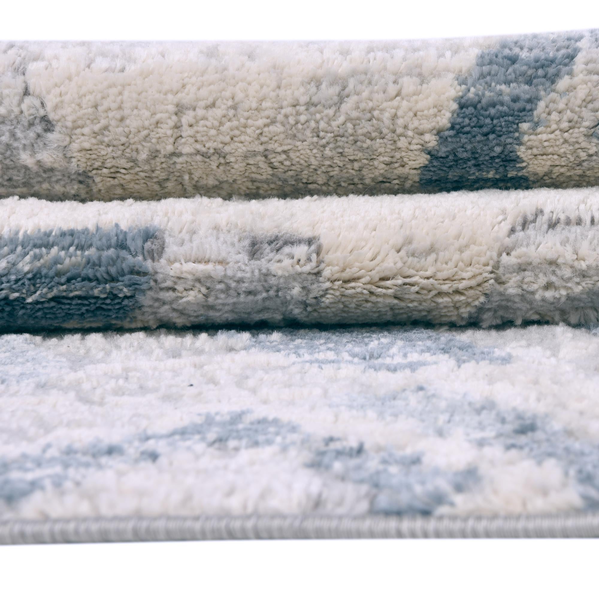 2' 2 x 6' Caspian Runner Rug