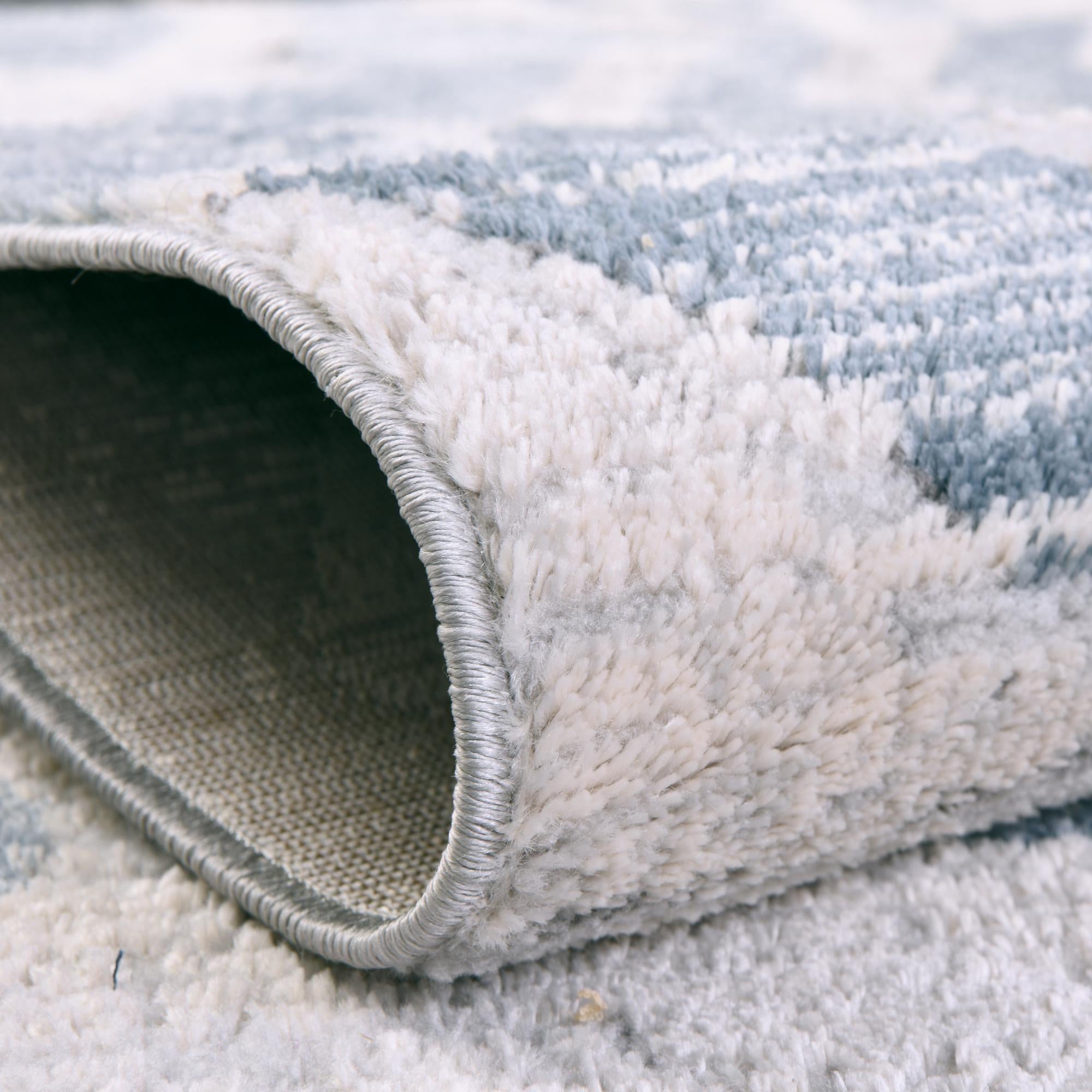 2' 2 x 6' Caspian Runner Rug