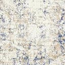 Rug Blue Swatch link