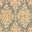 Rug Blue Swatch link