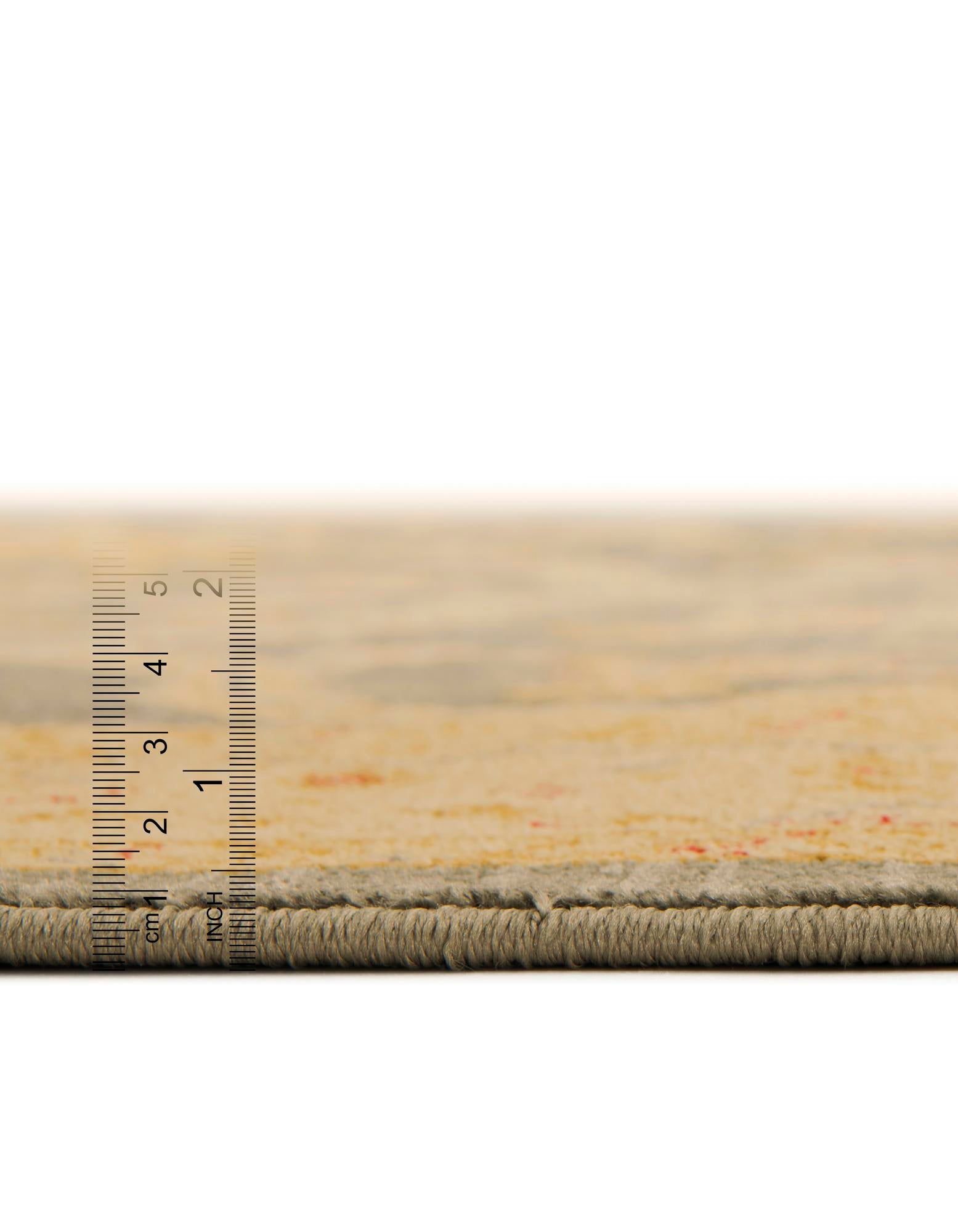 2' 7 x 10' Chelsea Runner Rug
