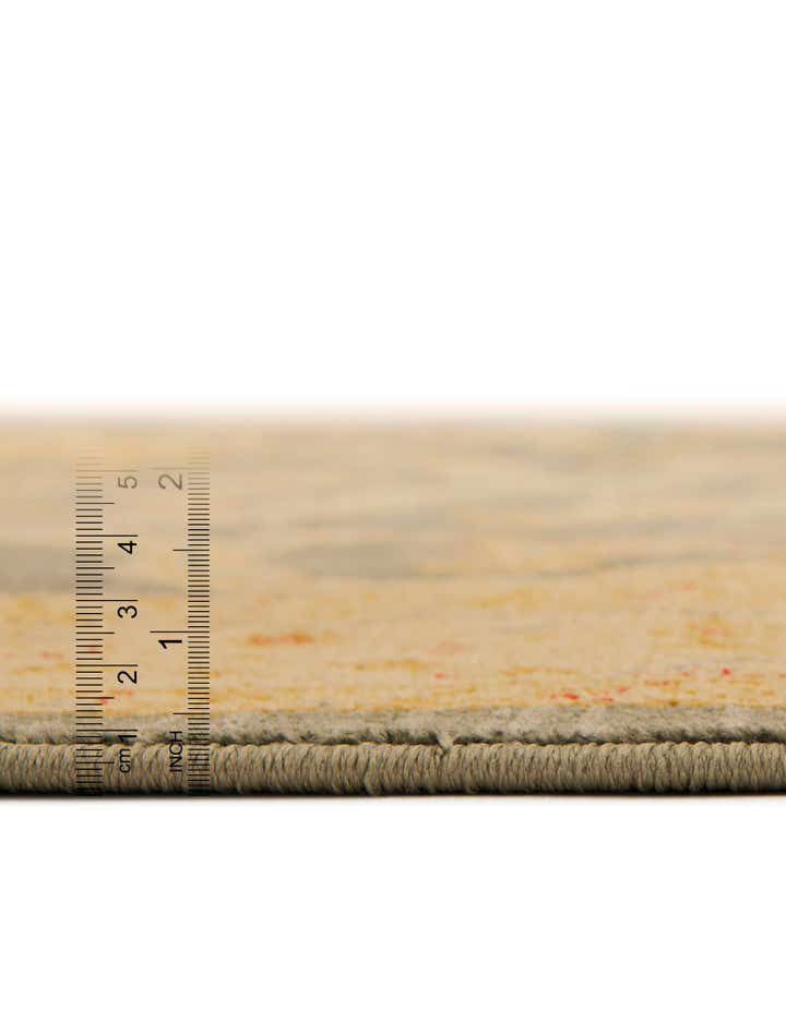 2' 7 x 10' Chelsea Runner Rug