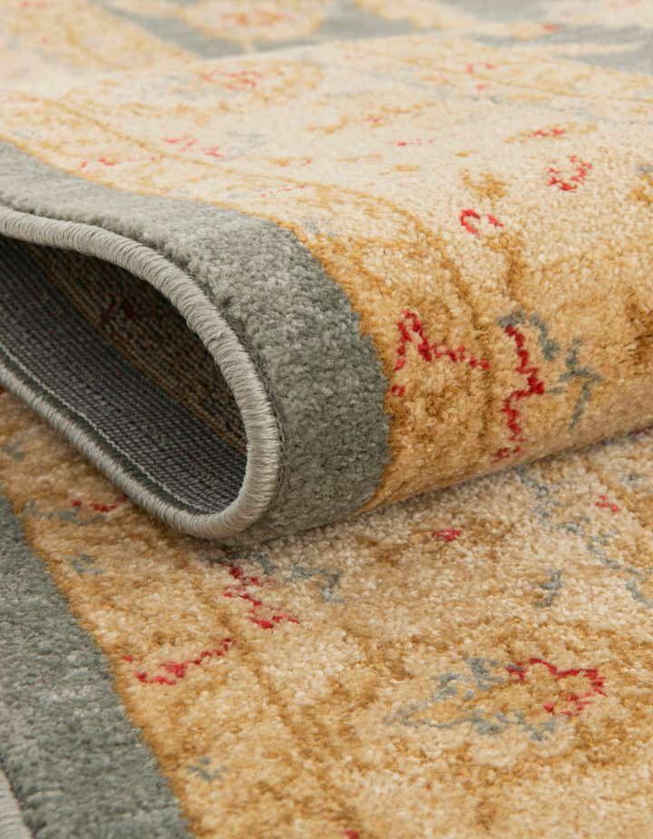 2' 7 x 10' Chelsea Runner Rug