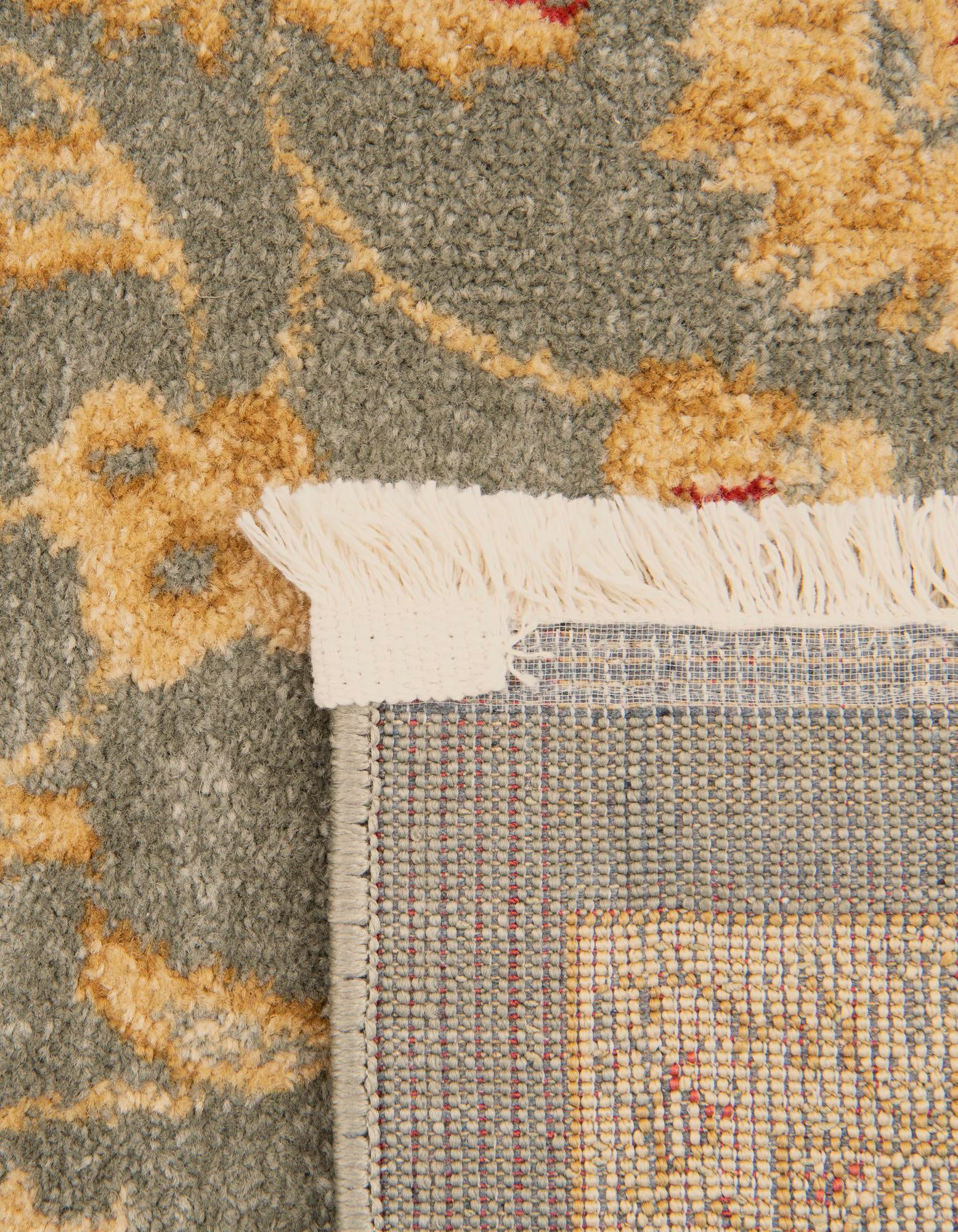 2' 7 x 10' Chelsea Runner Rug