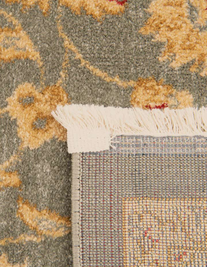 2' 7 x 10' Chelsea Runner Rug