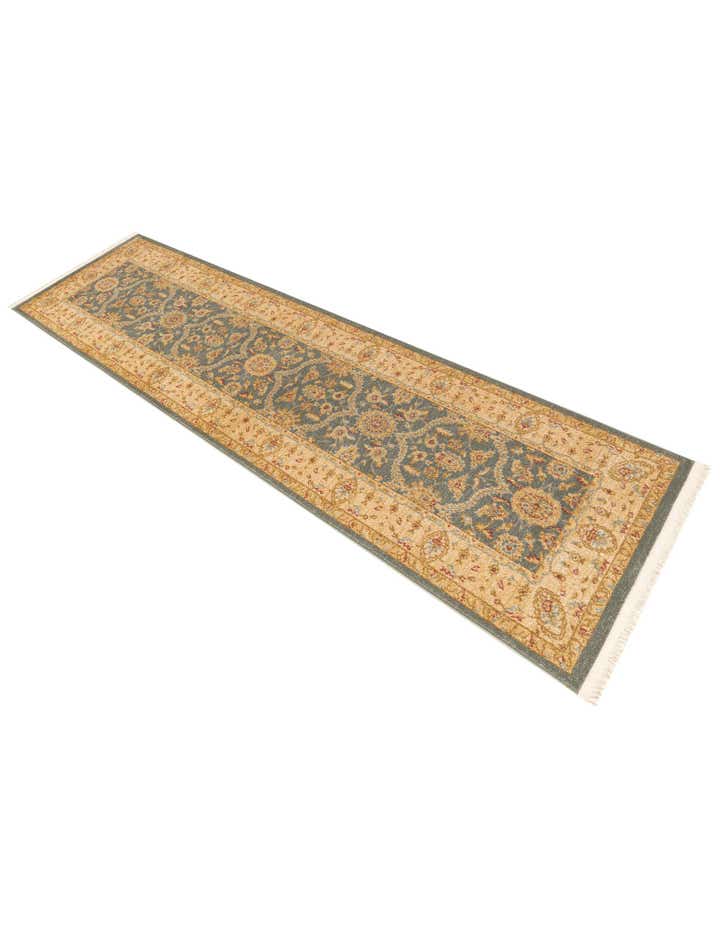 2' 7 x 10' Chelsea Runner Rug