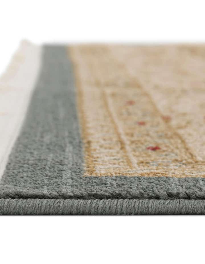 2' 7 x 10' Chelsea Runner Rug