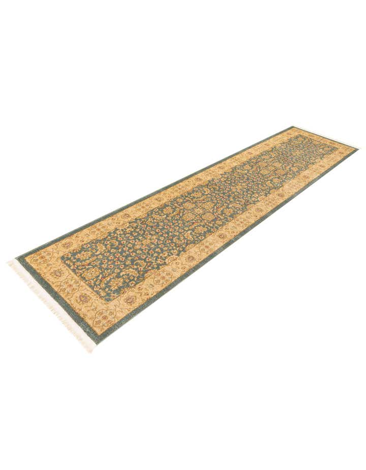 2' 7 x 10' Chelsea Runner Rug
