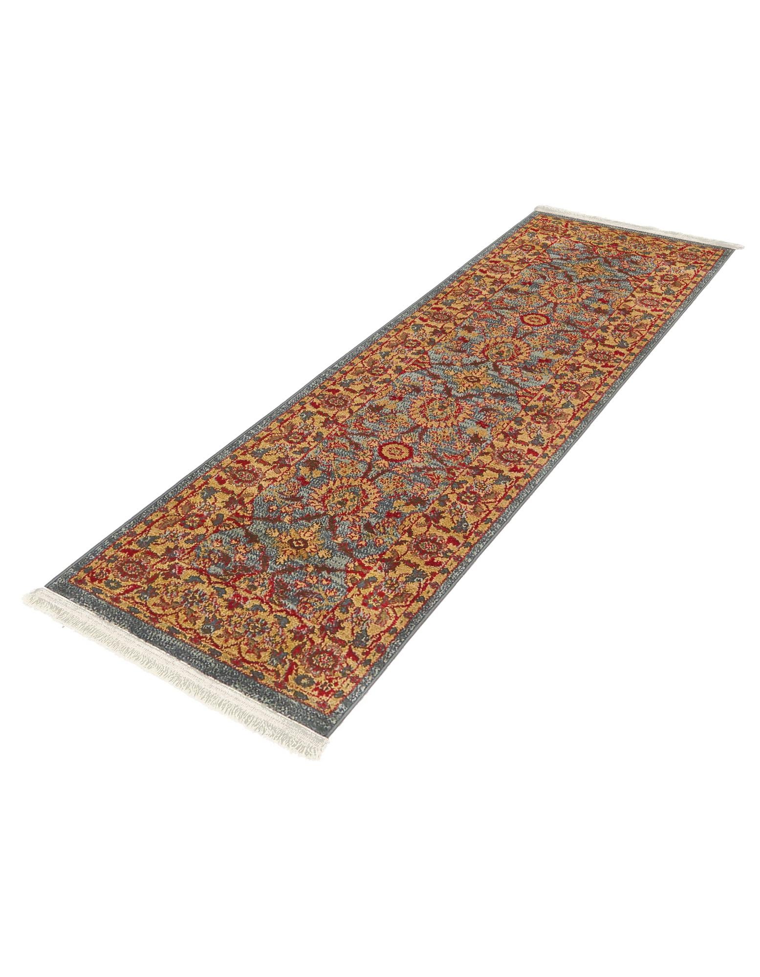 2' x 6' Chelsea Runner Rug