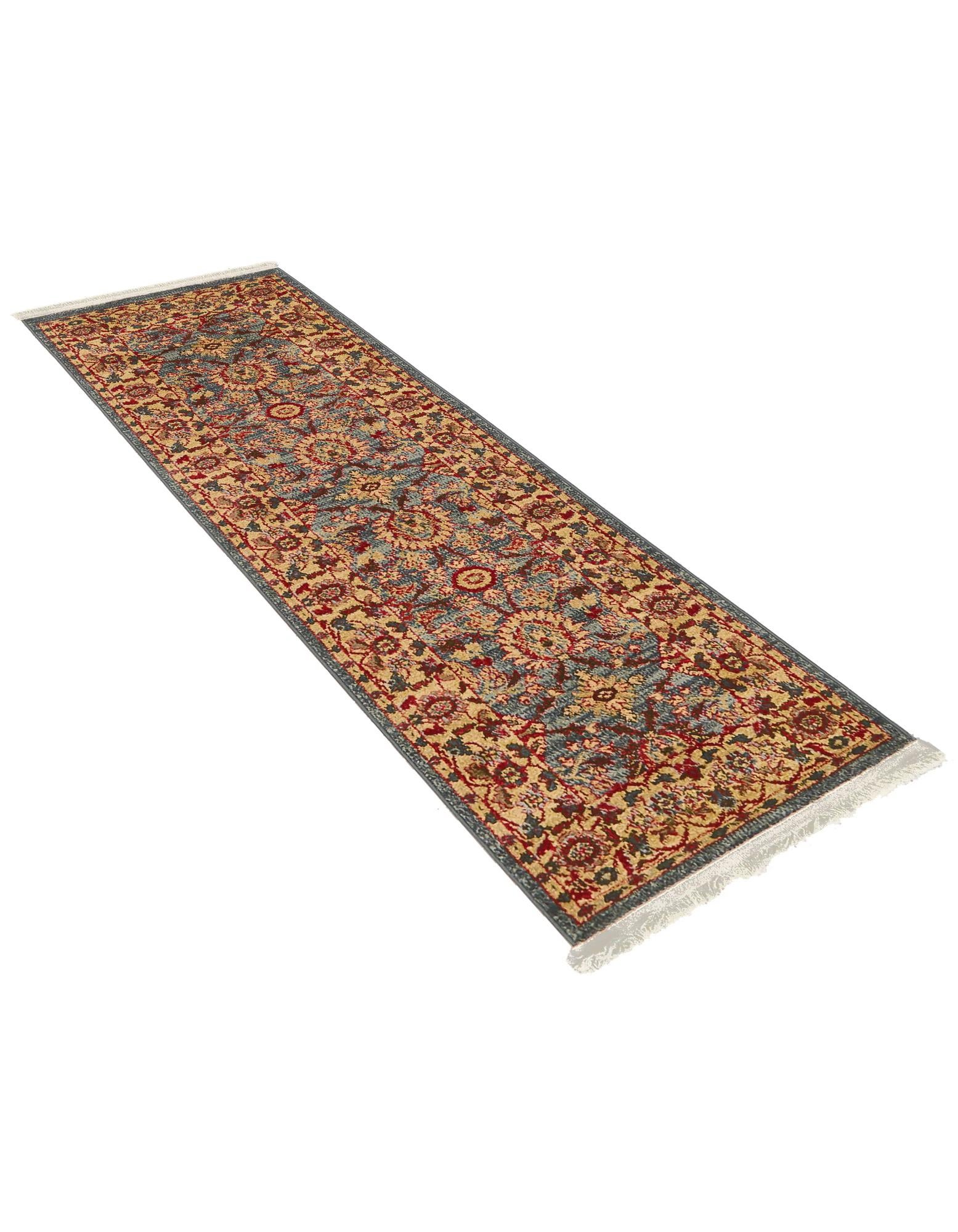 2' x 6' Chelsea Runner Rug