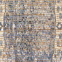 Rug Blue Swatch link