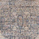 Rug Blue Swatch link