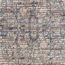 Rug Blue Swatch link