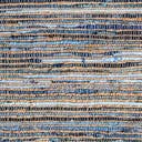 Rug Blue Swatch link