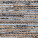 Rug Blue Swatch link
