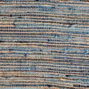 Rug Blue Swatch link
