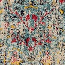 Rug Blue Swatch link