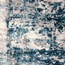 Rug Blue Swatch link