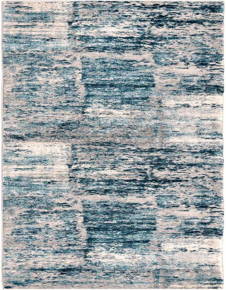 Detail image of 2' x 9' 10 Finsbury Runner Rug