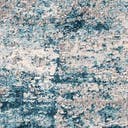 Rug Blue Swatch link